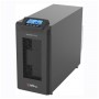 UPS SENTINEL TOWER STW6000 (CSTW6K0AA300RUA)