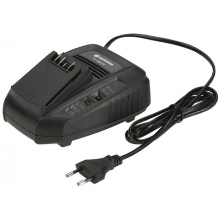 Gardena P4A AL 1830 CV Batteria per uso domestico AC (14901-20)