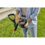 Gardena P4A PBA 18V/45 Batteria (14903-20)
