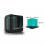SHAREBOT 1 ONE+2PLA+SW+CORSO (BUNDLESONE)