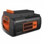 Black & Decker BL20362 Batteria (BL20362-XJ)