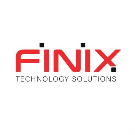 ULI-INST-BASE (ULI-INST-BASE)