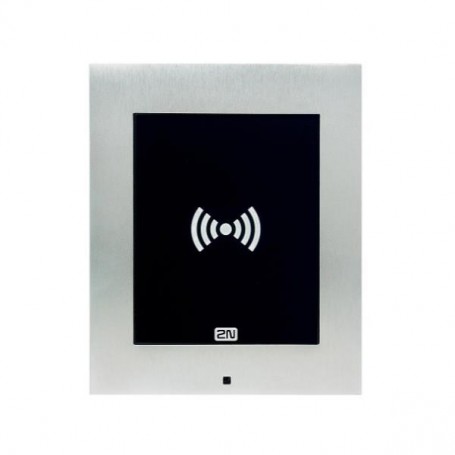 ACCESS UNIT 2.0RFID 125KHZ 13.56MHZ (9160344)