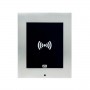 ACCESS UNIT 2.0RFID 125KHZ 13.56MHZ (9160344)