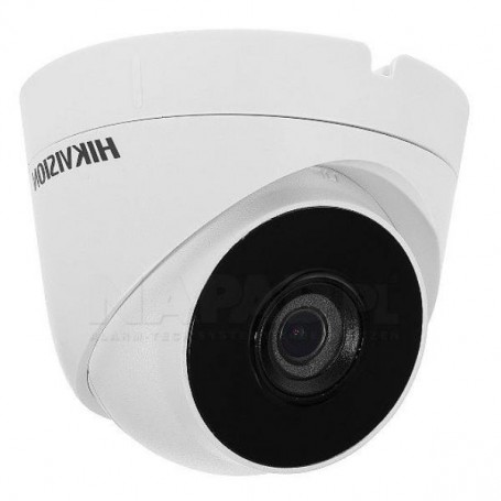 VALUE TURRET FISSA 2MP 2.8MM (311302584)