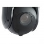 FCS-4051 (FCS-4051)