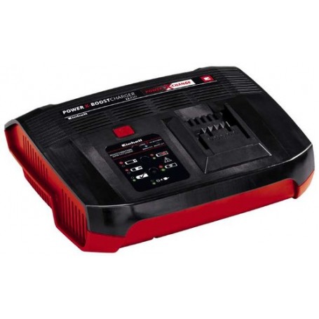 Einhell Power X-Boostcharger (4512064)