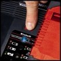 Einhell Power X-Boostcharger (4512064)