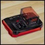 Einhell Power X-Boostcharger (4512064)