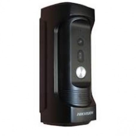 INTERCOM DA ESTERNO ANTIVANDALO (305301187)