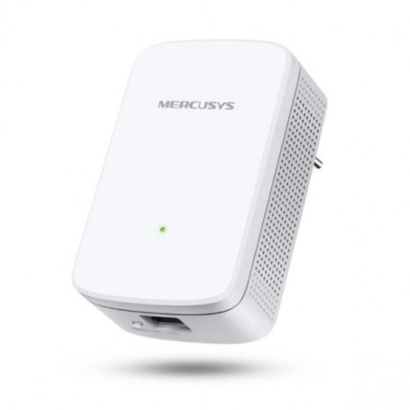 300MBPS WI-FI RANGE EXTENDER (ME10)