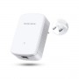 300MBPS WI-FI RANGE EXTENDER (ME10)
