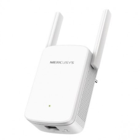 AC1200 RANGE EXTENDER (ME30)