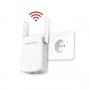 AC1200 RANGE EXTENDER (ME30)