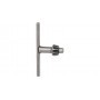 Bosch 1 607 950 045 kit di fissaggio (1 607 950 045)