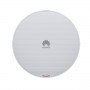 AIRENGINE5761-11 WI-FI 6 11AX (02353VUR)