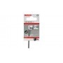 Bosch 1 607 950 045 kit di fissaggio (1 607 950 045)