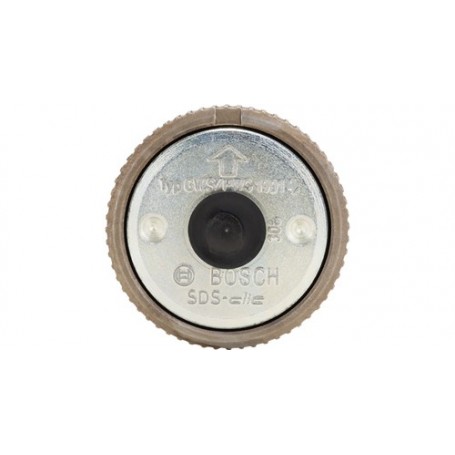 Bosch 1 603 340 031 kit di fissaggio (1 603 340 031)