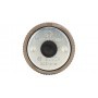 Bosch 1 603 340 031 kit di fissaggio (1 603 340 031)