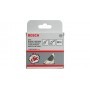 Bosch 1 603 340 031 kit di fissaggio (1 603 340 031)