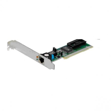 PCI LAN 10/100 ADAPTER (NXRTL8139)