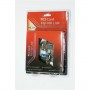 PCI LAN 10/100 ADAPTER (NXRTL8139)