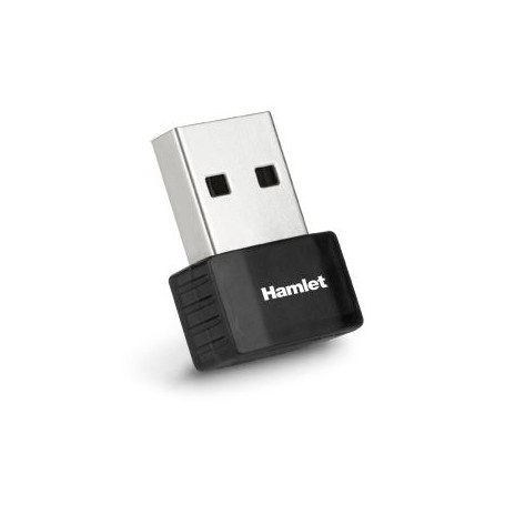 DONGLE USB WIRELESS 802.11AC (HNWU300NN-)