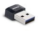 DONGLE USB WIRELESS 802.11AC (HNWU300NN-)