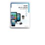DONGLE USB WIRELESS 802.11AC (HNWU300NN-)