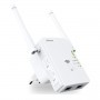 UNIVERSAL REPEATER 300 V2 (REPEATER300V2)