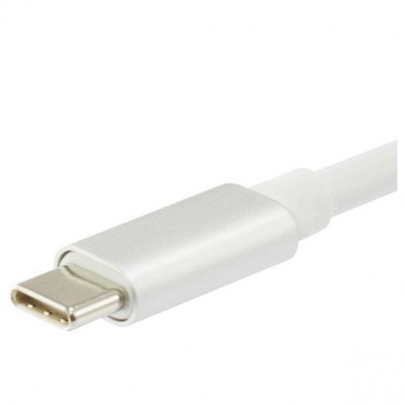 USB-0504 (USB-0504)