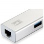 USB-0504 (USB-0504)