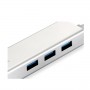 USB-0504 (USB-0504)