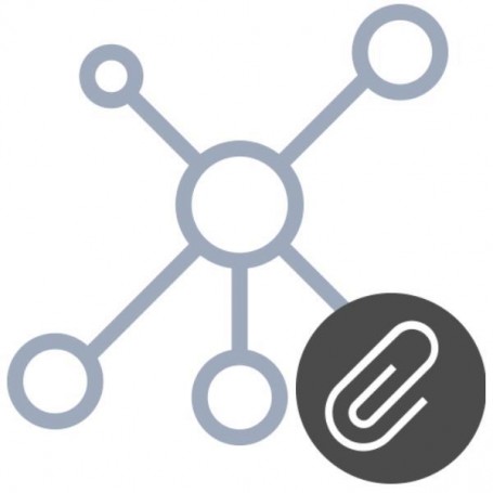 AP-303H-MNTD DESK MOUNT KIT (JY689A)