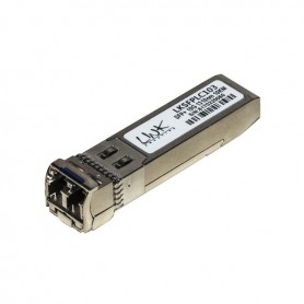 MOD.LO MINIGBIC 10GBPS 1310NM 10KM (NX-LKSFPLC103)