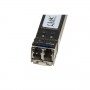 MOD.LO MINIGBIC 10GBPS 1310NM 10KM (NX-LKSFPLC103)