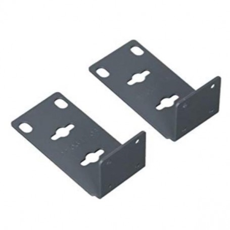 ARUBA 7005-MNT-19 7024 RACK MNT (JW086A)