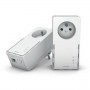POWERLINE 2000 KIT 2X (POWERL2000DUOEU)