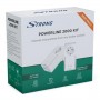 POWERLINE 2000 KIT 2X (POWERL2000DUOEU)