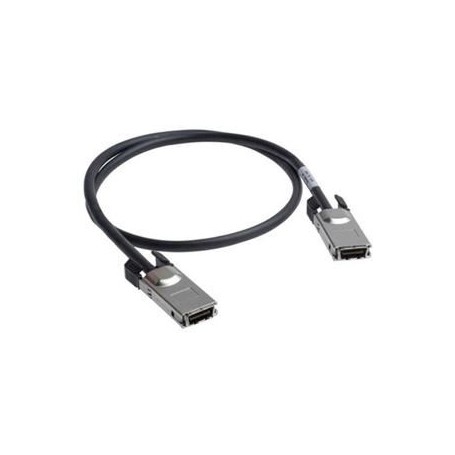 OS6860 20 GIGABIT DIRECT ATTACHE (OS6860-CBL-40)