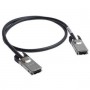 OS6860 20 GIGABIT DIRECT ATTACHE (OS6860-CBL-40)