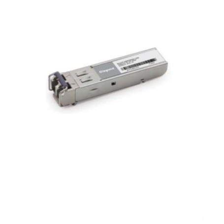 MODULO TRANC. HP SFP + 1000 BASE-SX (J9150D-LEG)