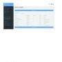 LICENZA AUTENTICAZIONE 1 ANNUALE (TWFB0112)