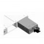 OS6860-BP MODULAR 150W AC BACKUP PO (OS6860-BP-IT)