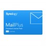MAILPLUS 5 VIRTUAL LICENSES (MAILPLUS 5 VIRTUAL LICENSES)