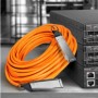 1000BASE-SX SFP OPTIC MMF LC CON (E1MG-SX-OM)