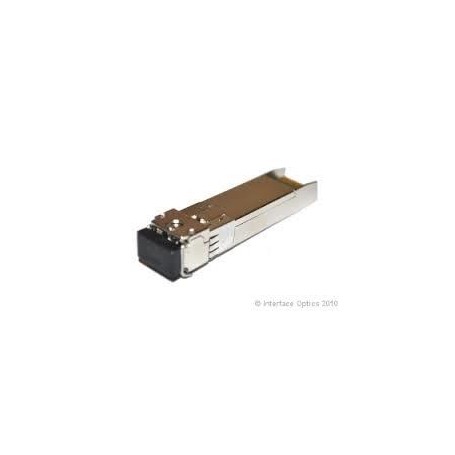 10GBASE-SR SFP+ OPTIC (LC) 300M MMF (10G-SFPP-SR)