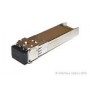 10GBASE-LR SFP+ OPTIC (LC) 10KM SMF (10G-SFPP-LR)