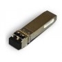 1000BASE-SX SFP OPTIC 8 PACK MMF LC (E1MG-SX-OM-8)