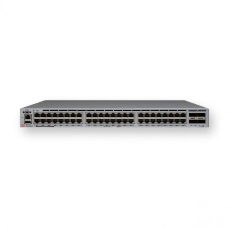 LICENSE 2P 40G PORTS ON DEMAND(P (BR-VDX6740-2X40G-POD)